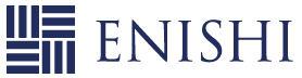 ENISHI