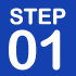 step01