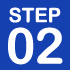 step02