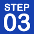 step03