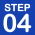 step04