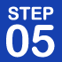 step05